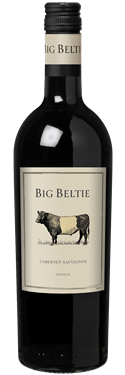 Cabernet Sauvignon