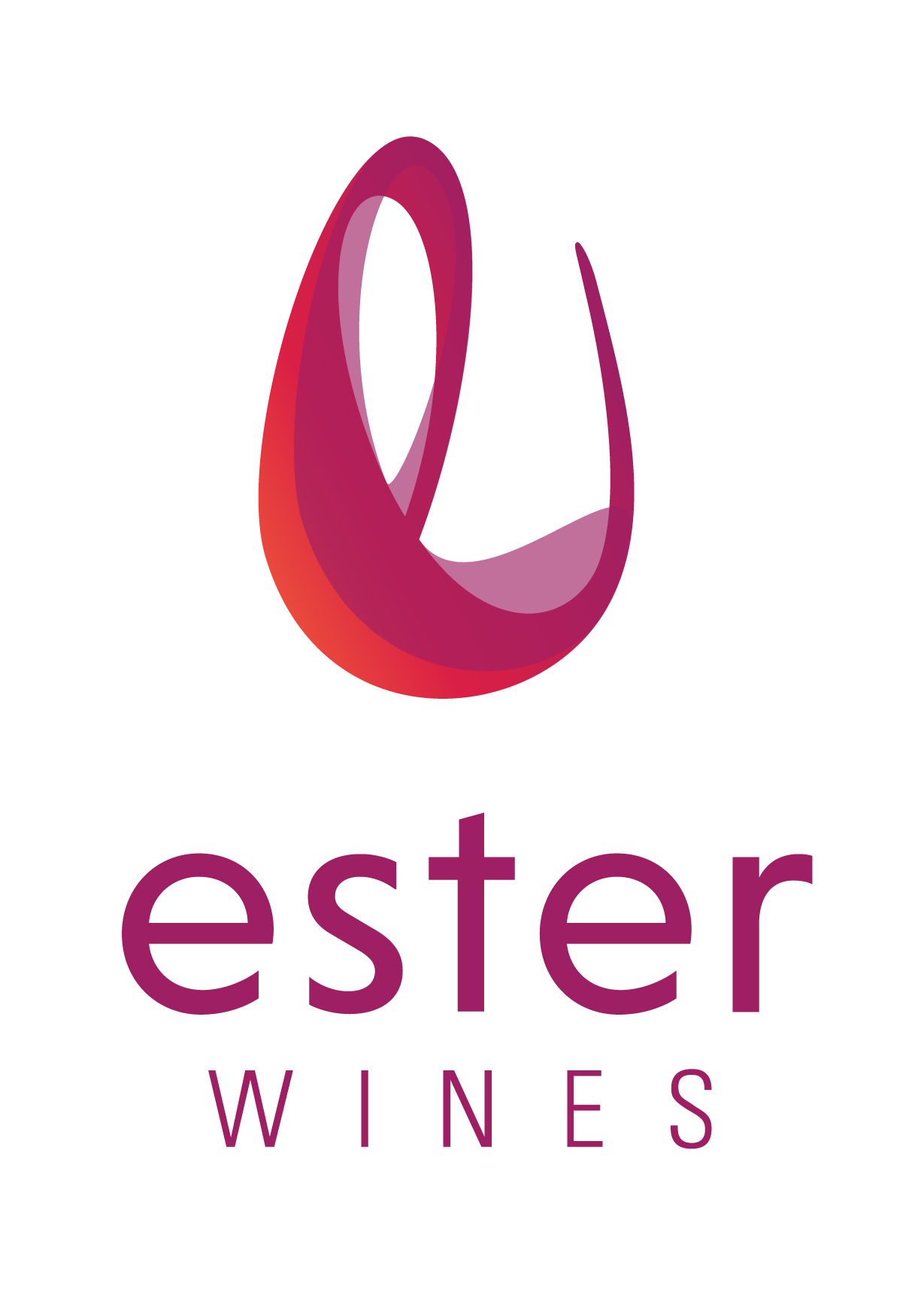 Ester Wines