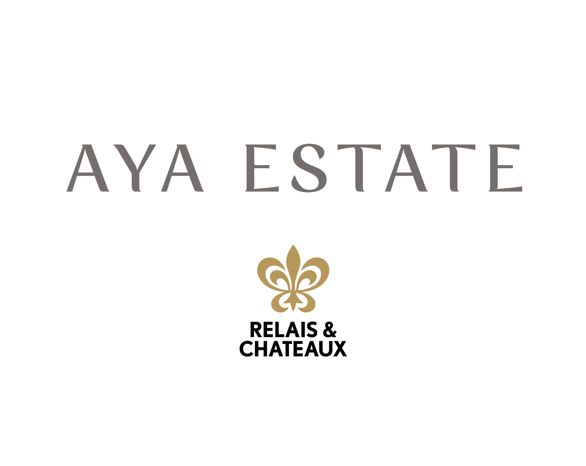 Aya Estate