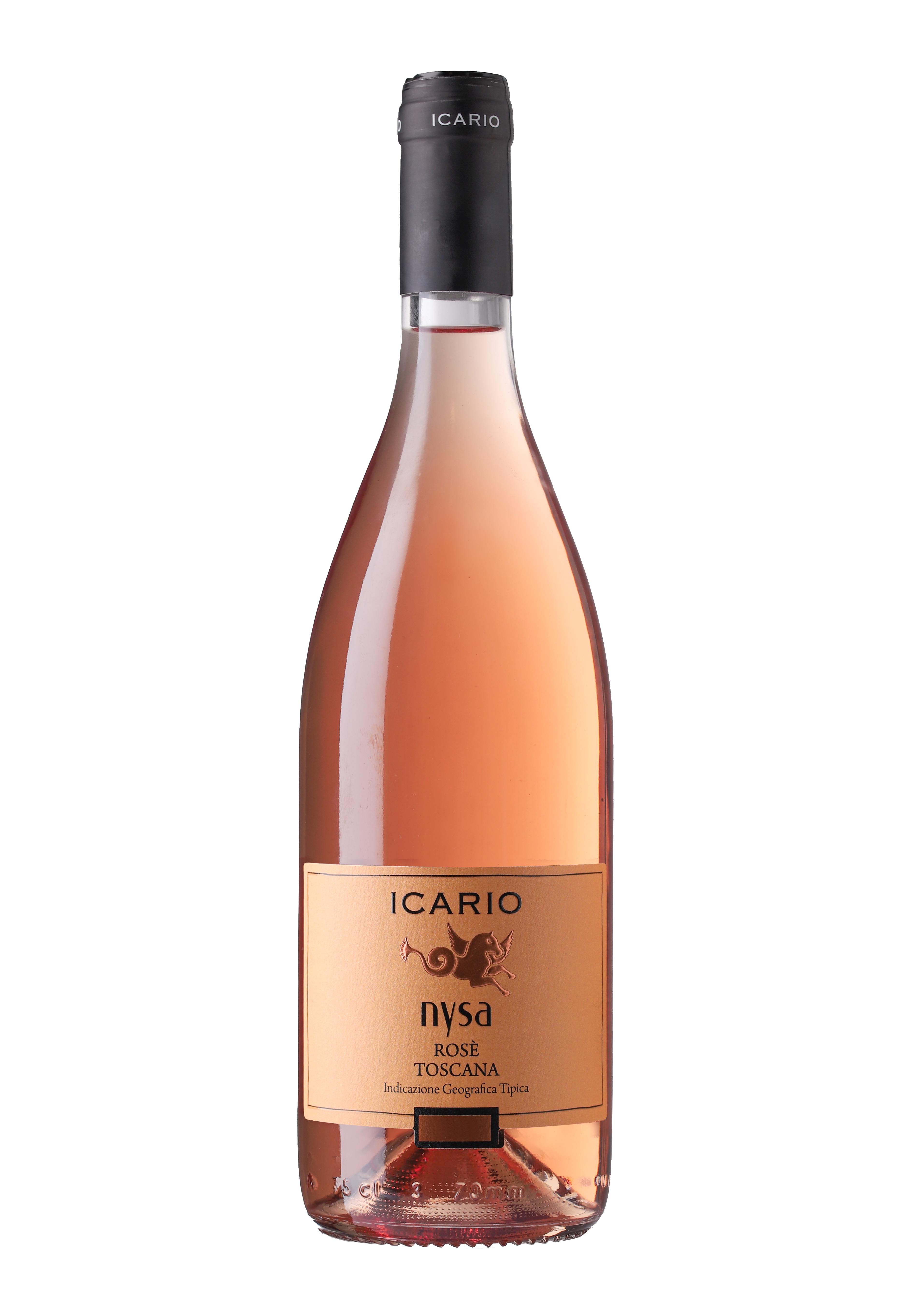 NYSA Rosé Toscana IGT