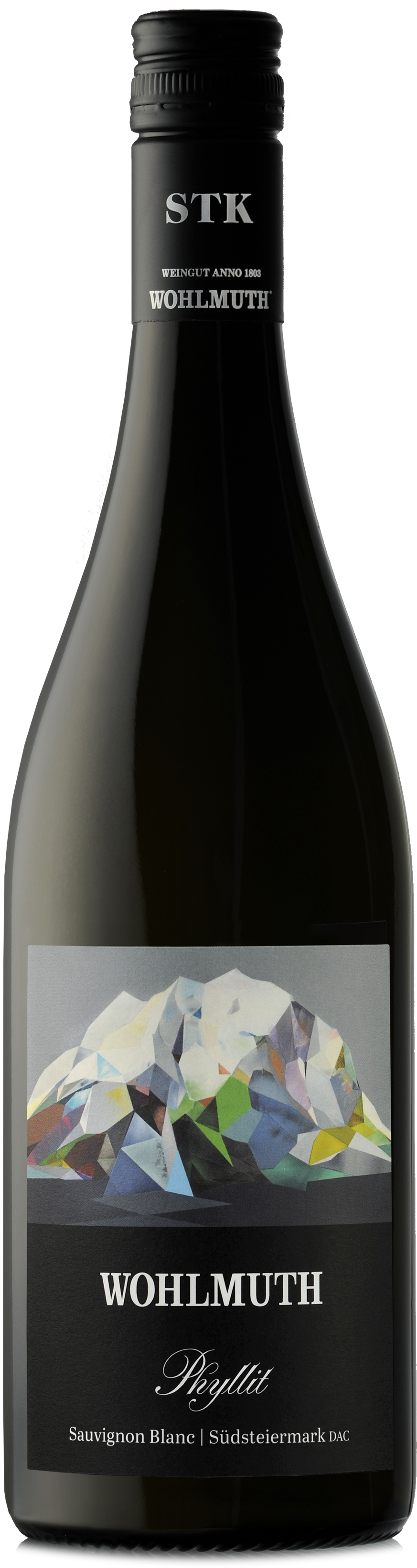Phylitt Sauvignon Blanc