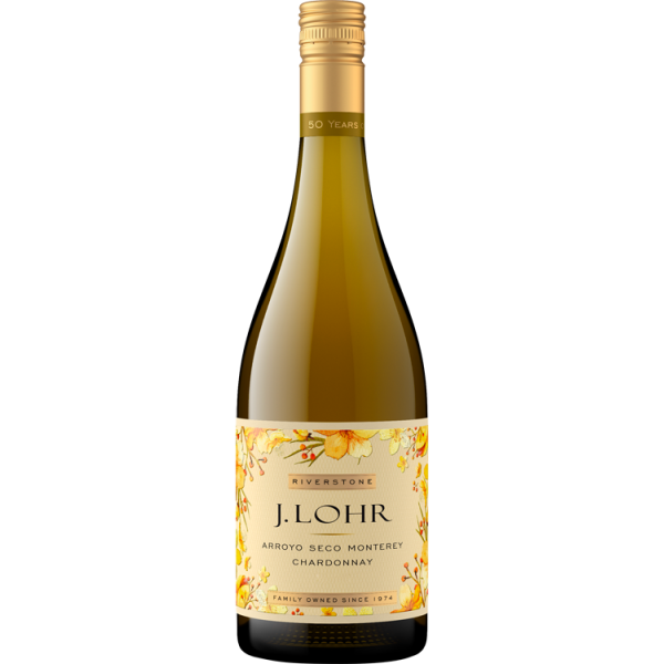 Riverstone Chardonnay