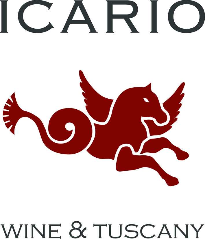 Icario Winery
