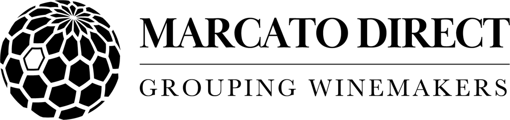 Marcato Direct
