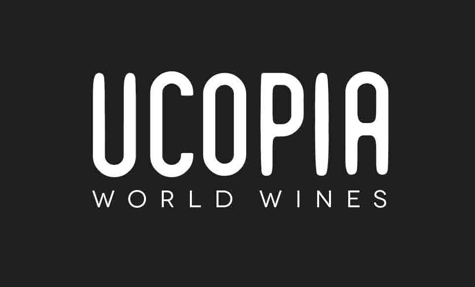 Ucopia Wines