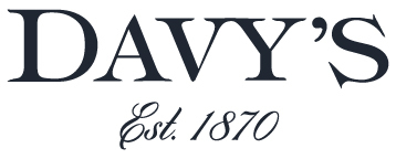 Davy's Wine Merchants