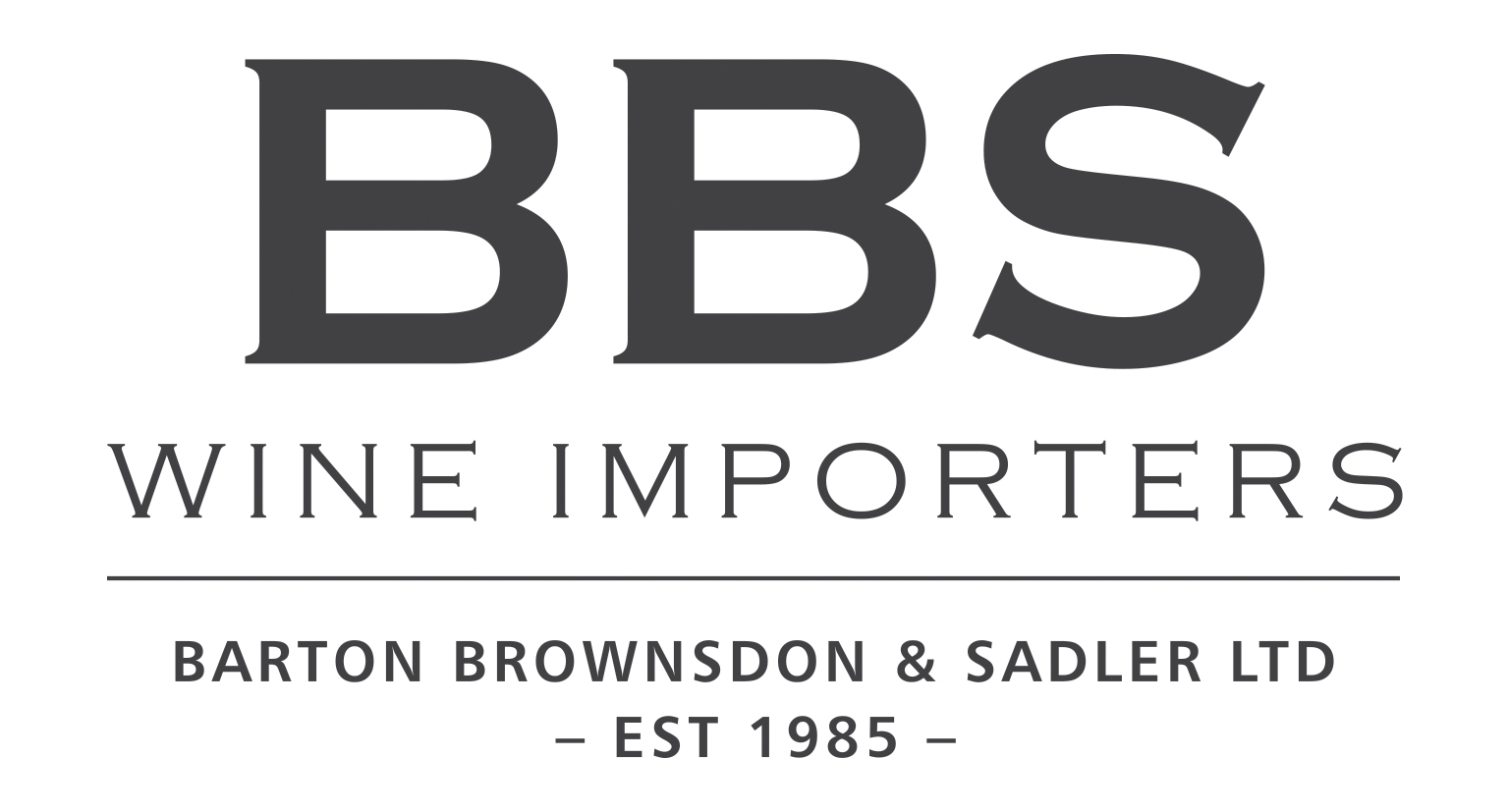 Barton Brownsdon & Sadler