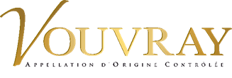 ODG Vouvray