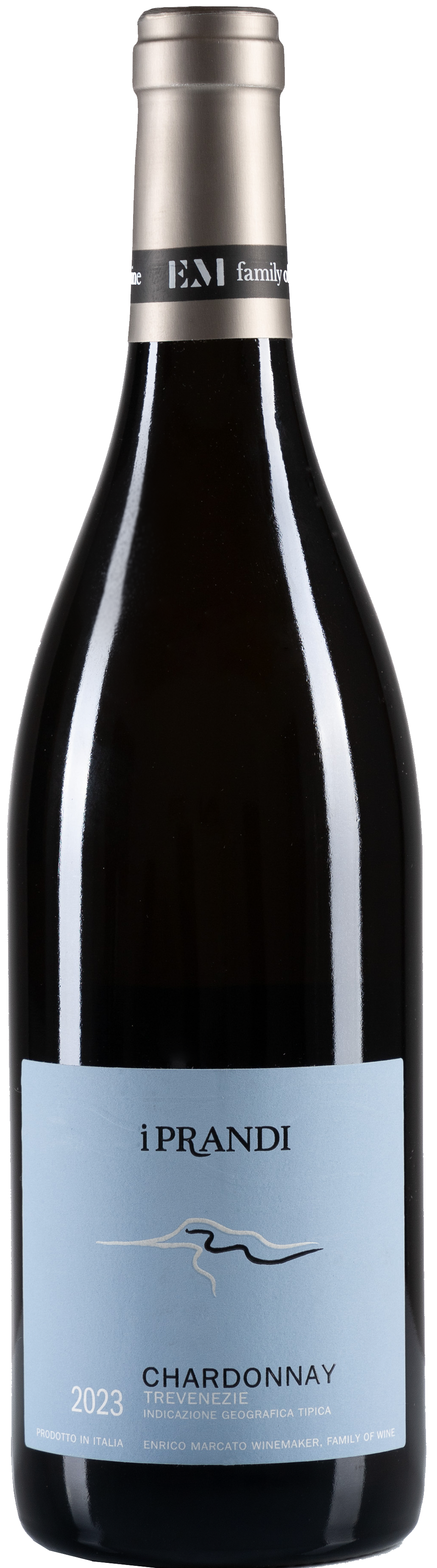 I Prandi Chardonnay IGT Veneto