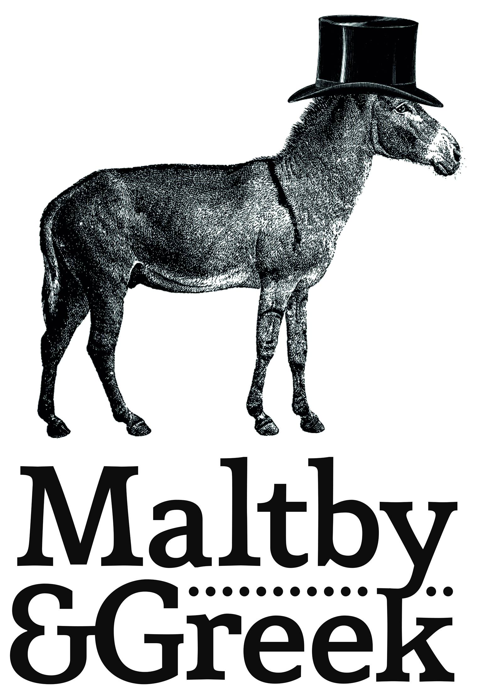 Maltby&Greek