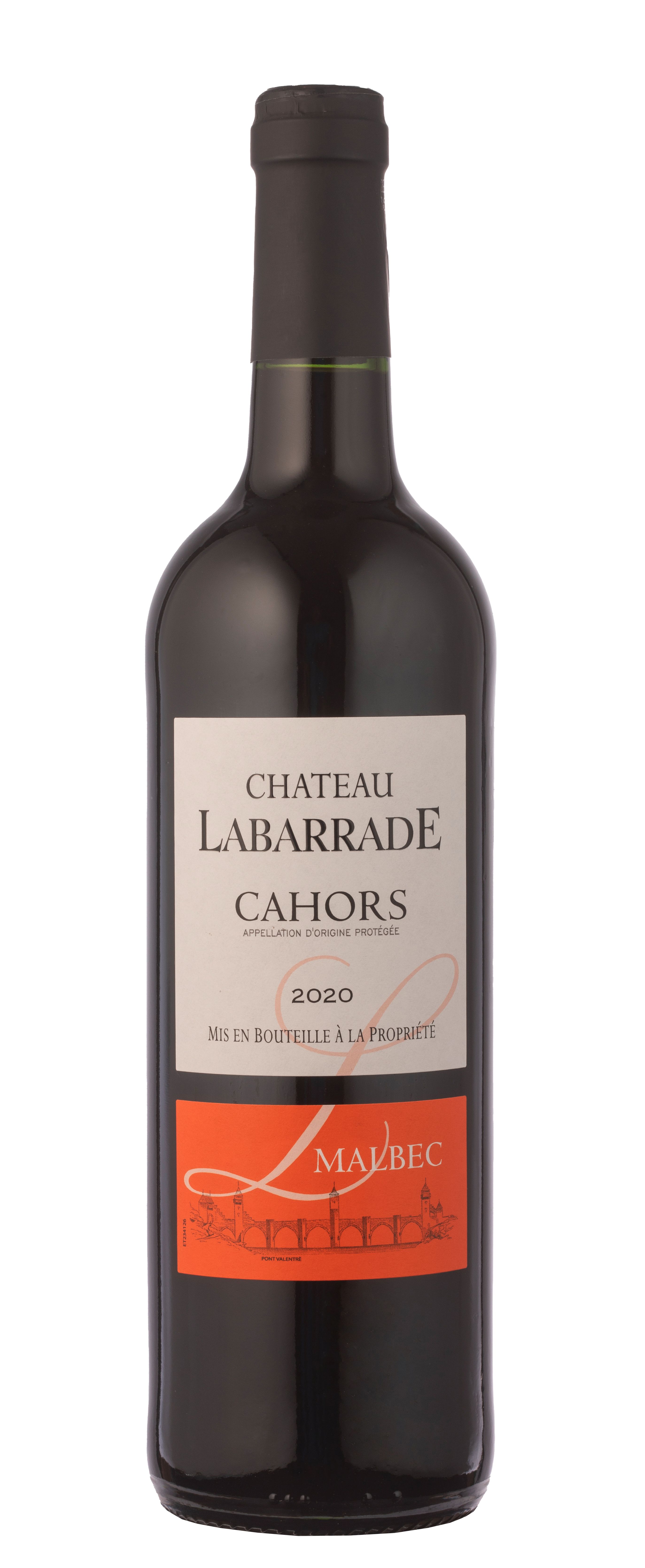 Malbec