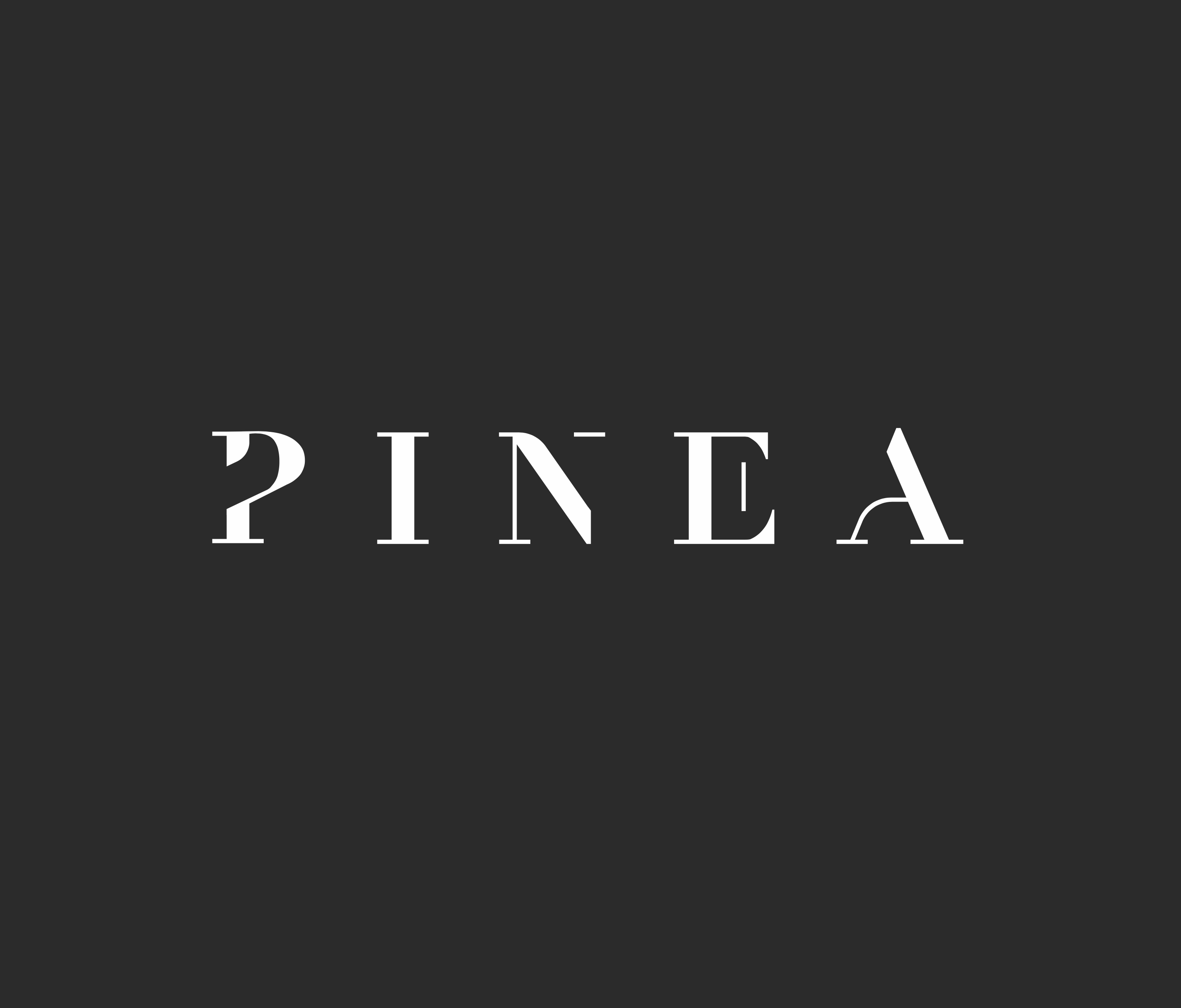 Pinea