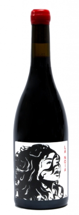 La Noia, Grenache Noir