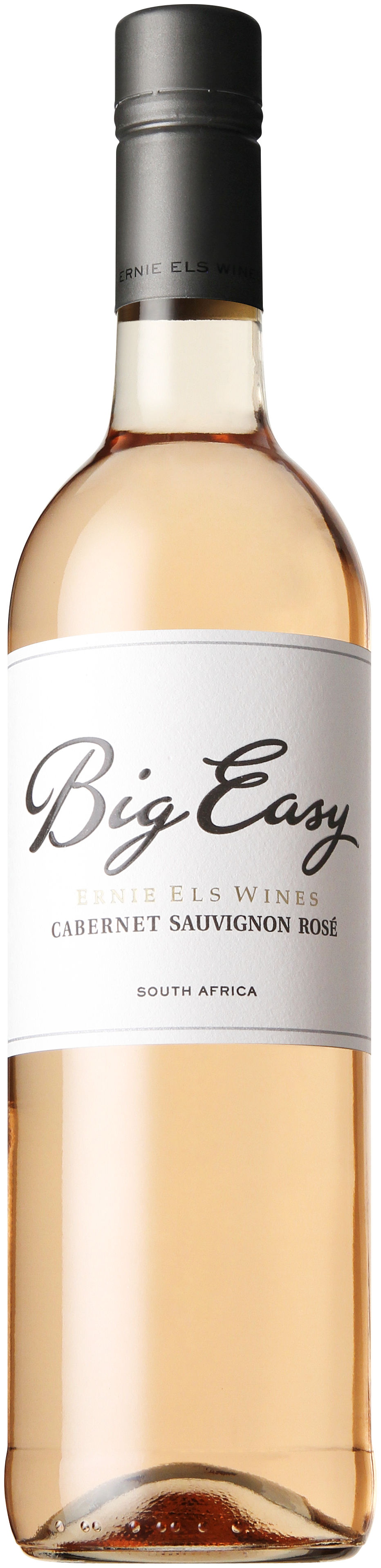 Ernie Els Big Easy Rose