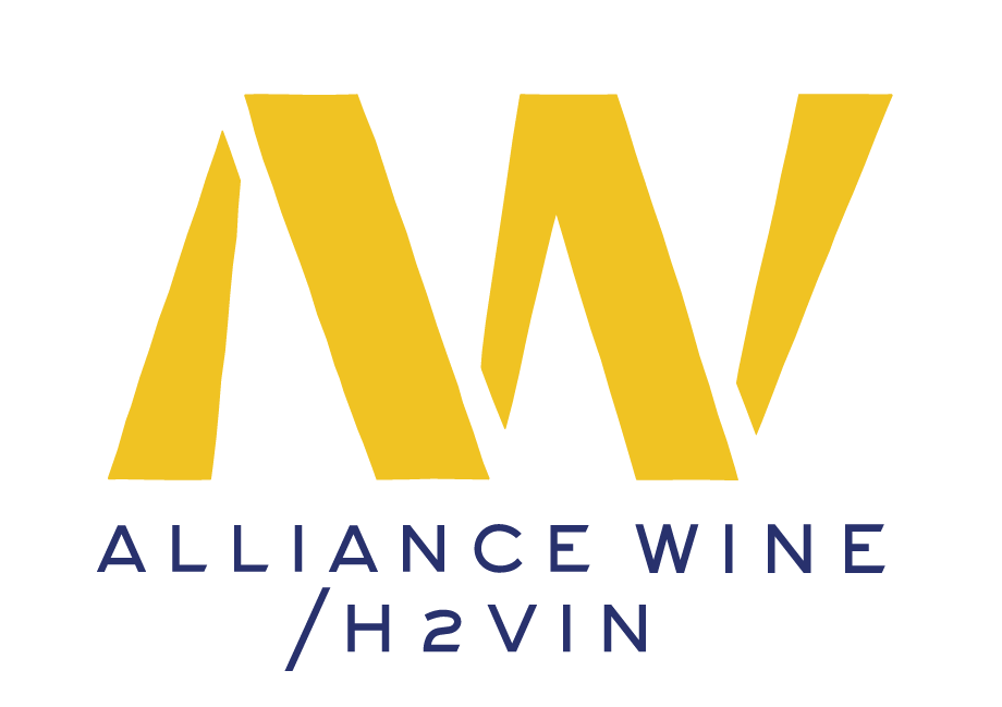 Alliance Wine
