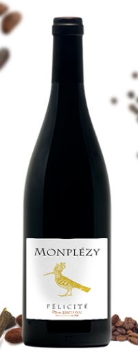 Felicite , Red Blend