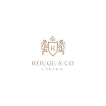 Rouge & Co. London