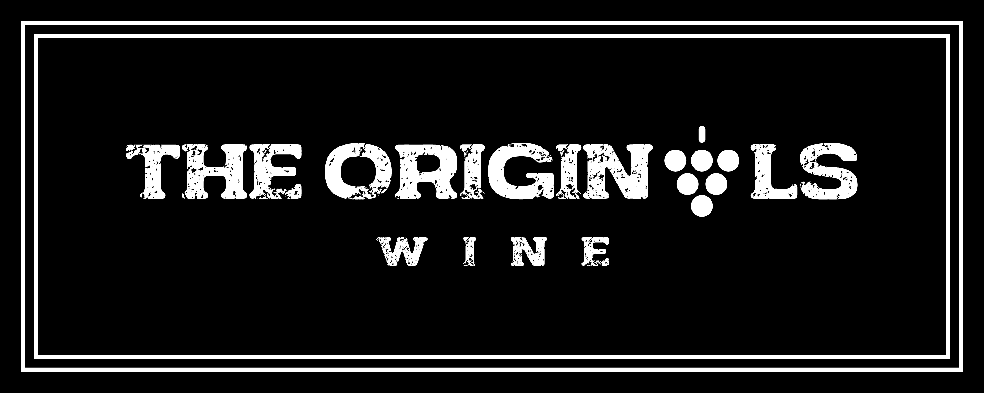 The Originals Wine