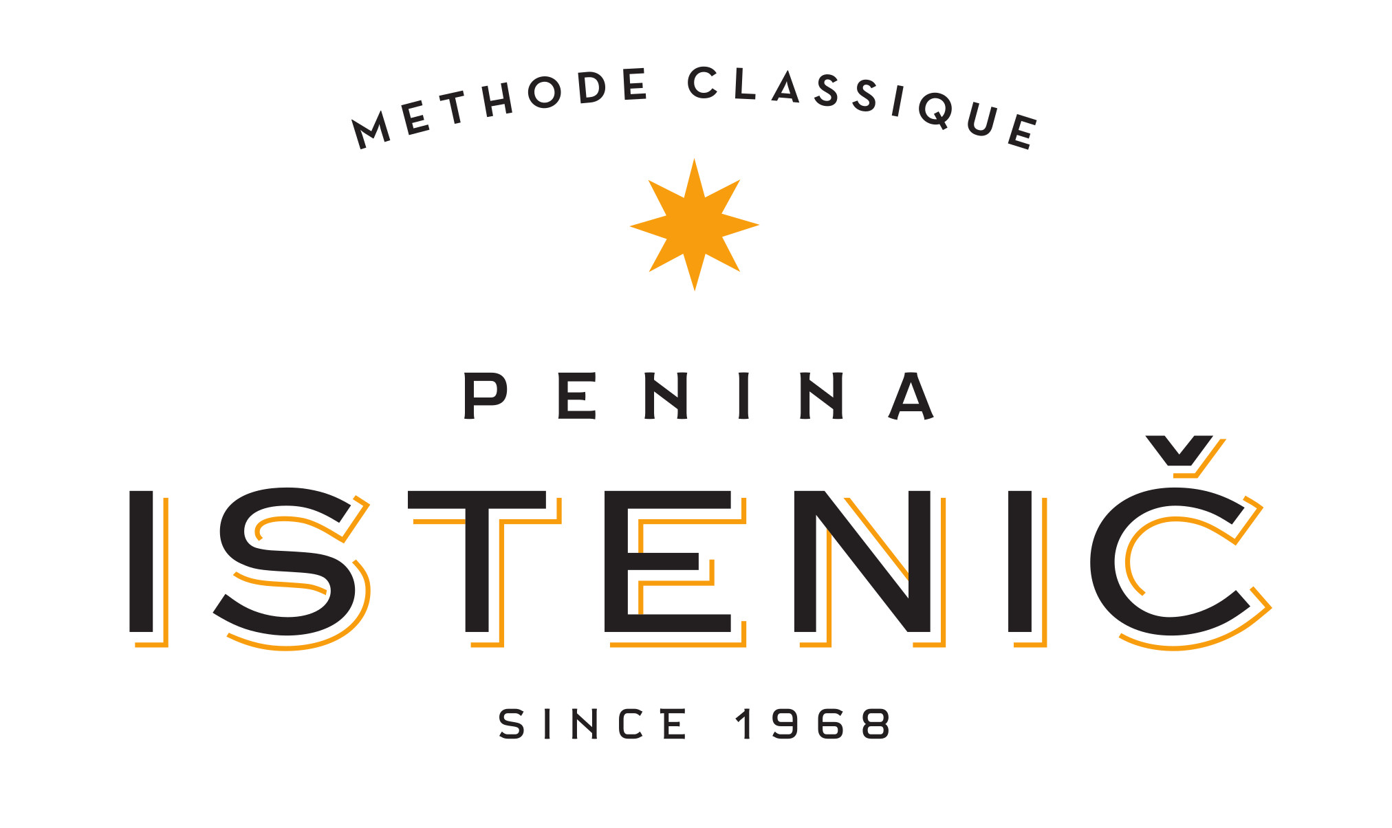 Penine Istenic
