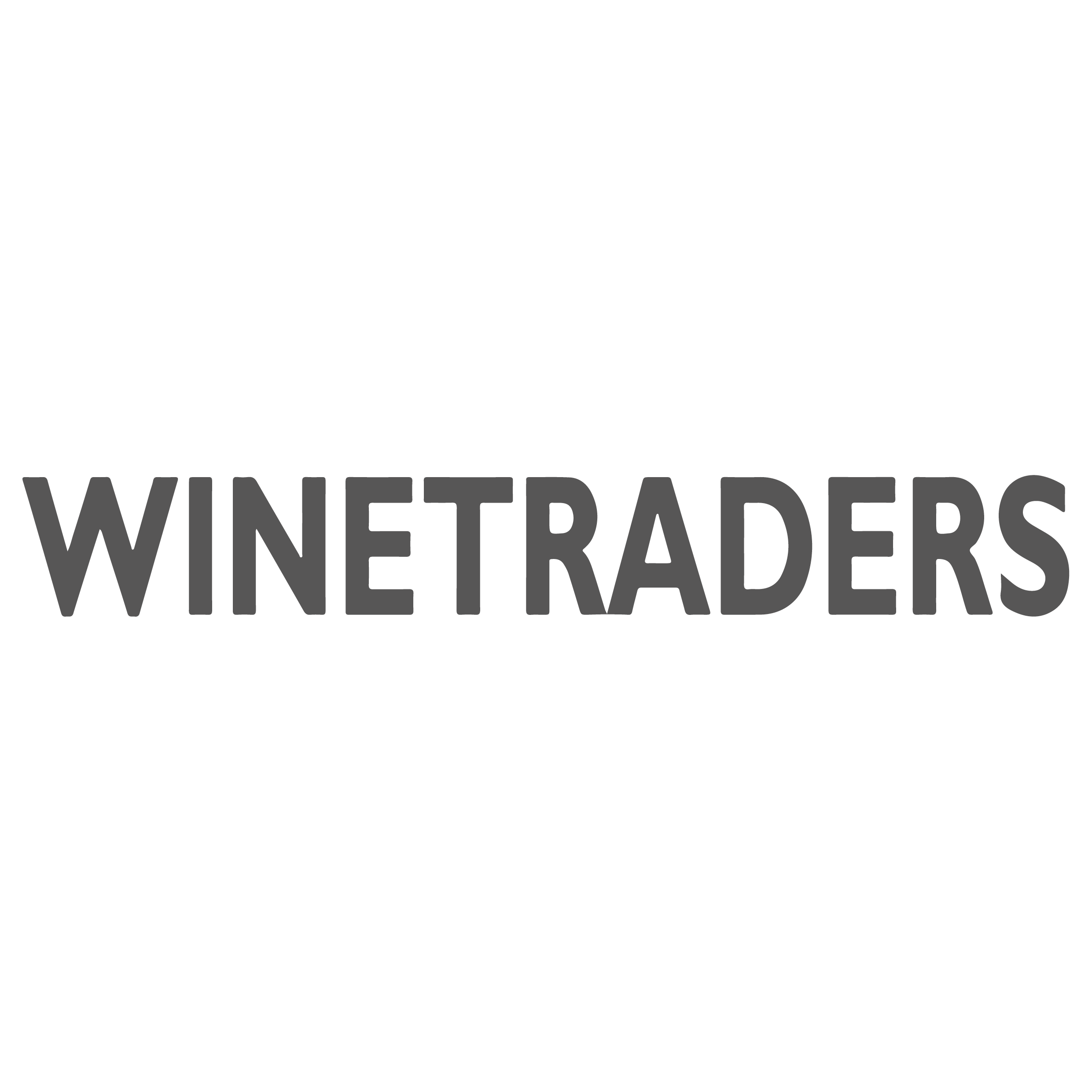 Winetraders