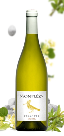Felicite , 'Marsanne Roussanne Viognier'