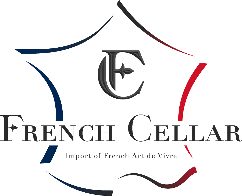 French Cellar