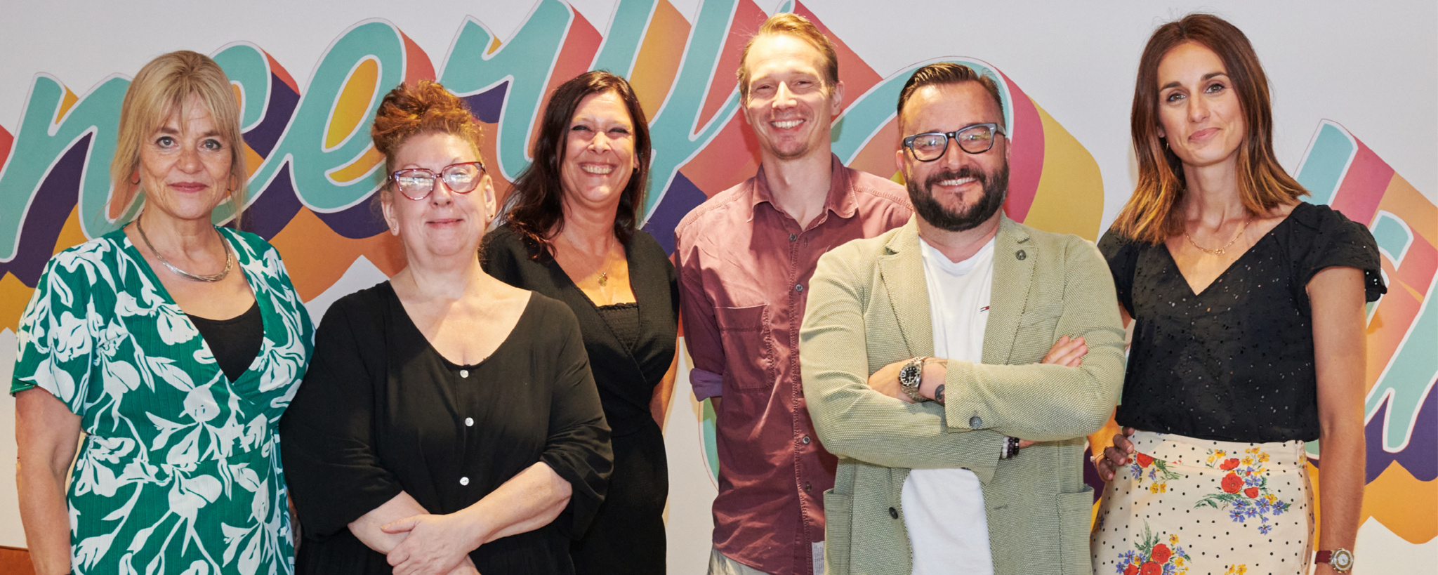 LIQUEURS JUDGES 2025