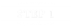 Step 1 Step 1