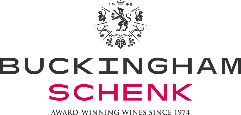 Buckingham Schenk