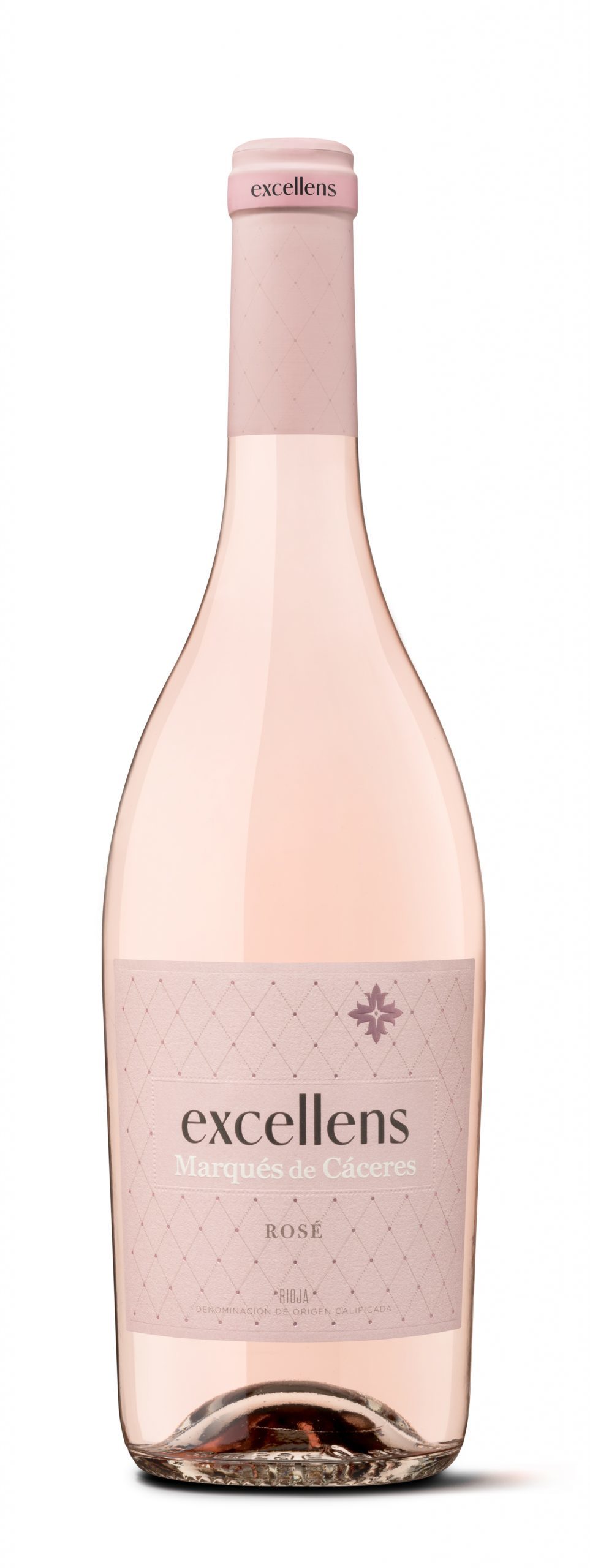 Excellens Rosé