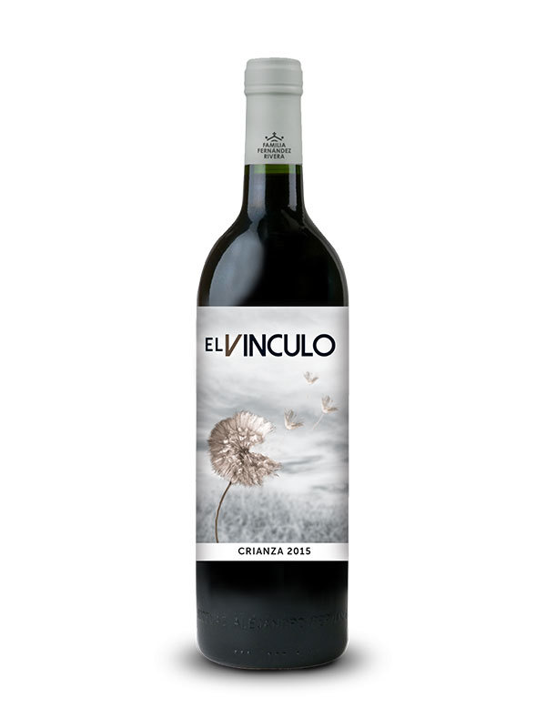 El Vinculo Crianza