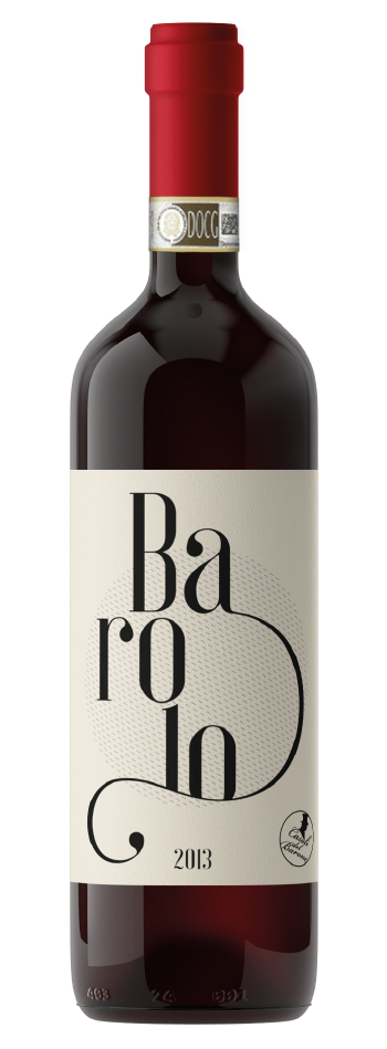 Casali del Barone Barolo