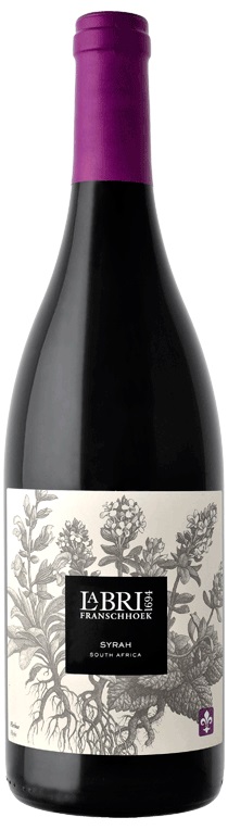 Syrah