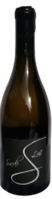 Chardonnay sans sulfites