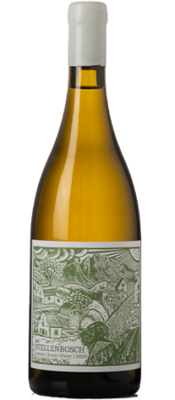 Chenin Blanc