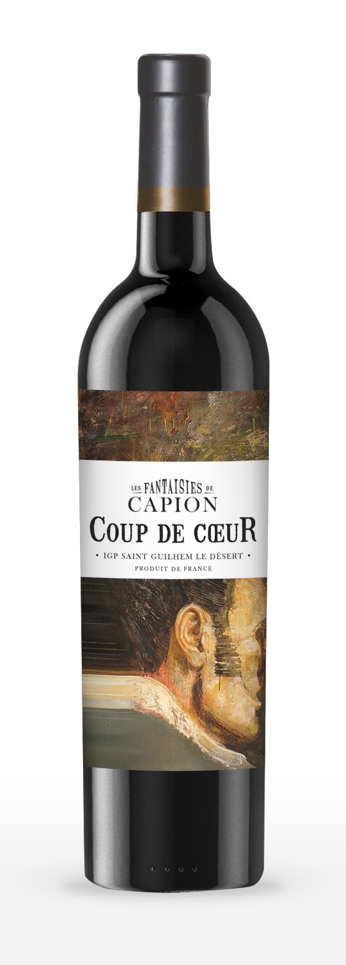 Fantaisies (Coup de Coeur)