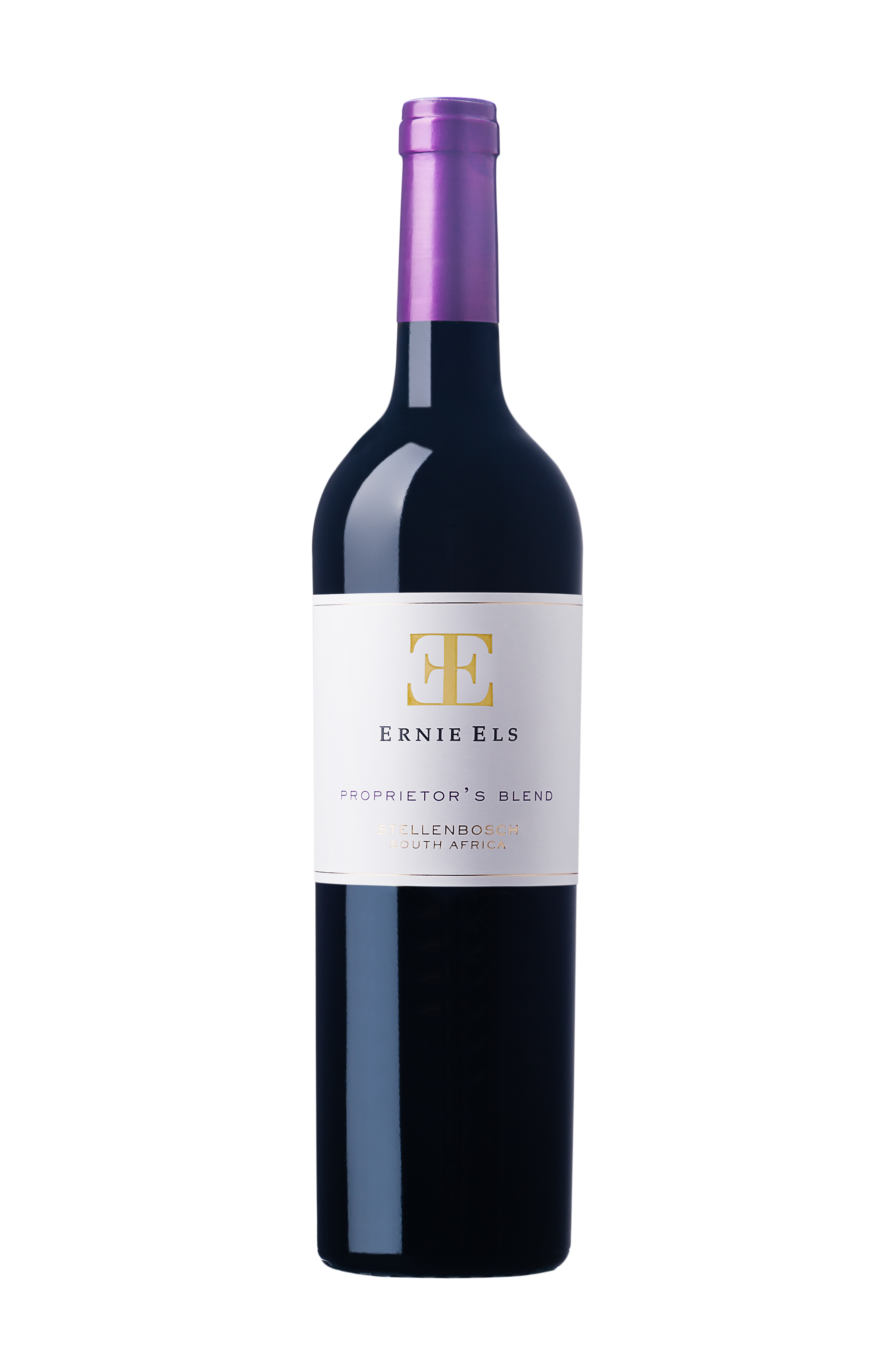Ernie Els Proprietor's Blend