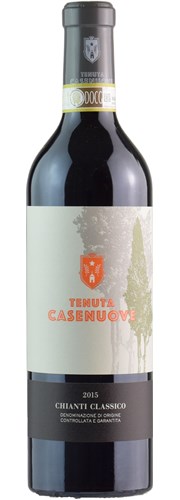 Chianti Classico