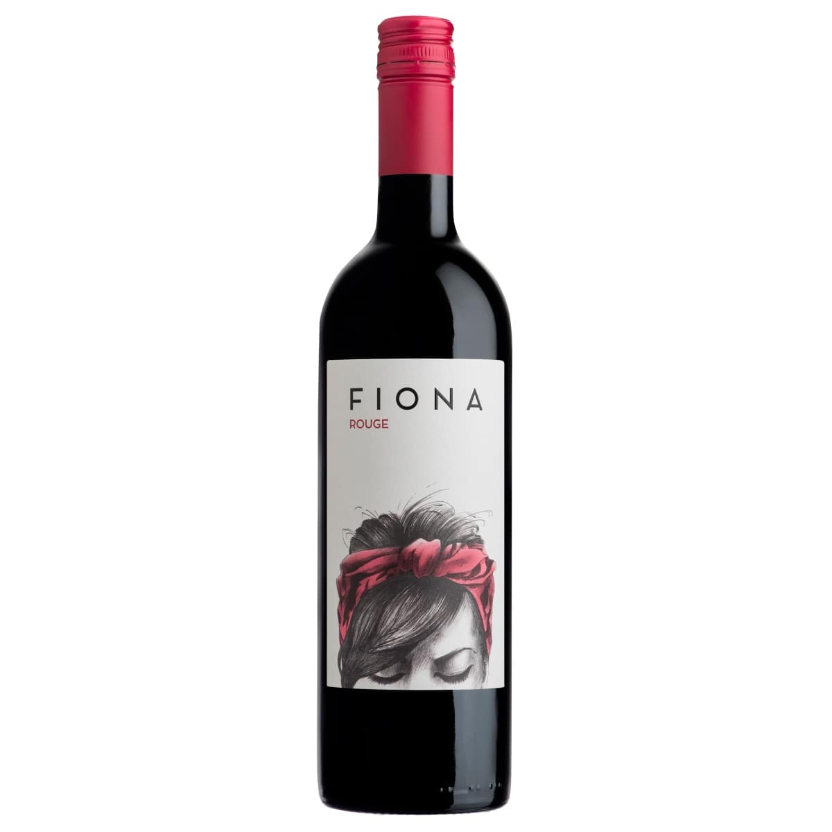 Fiona