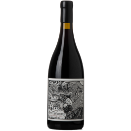 Pinotage