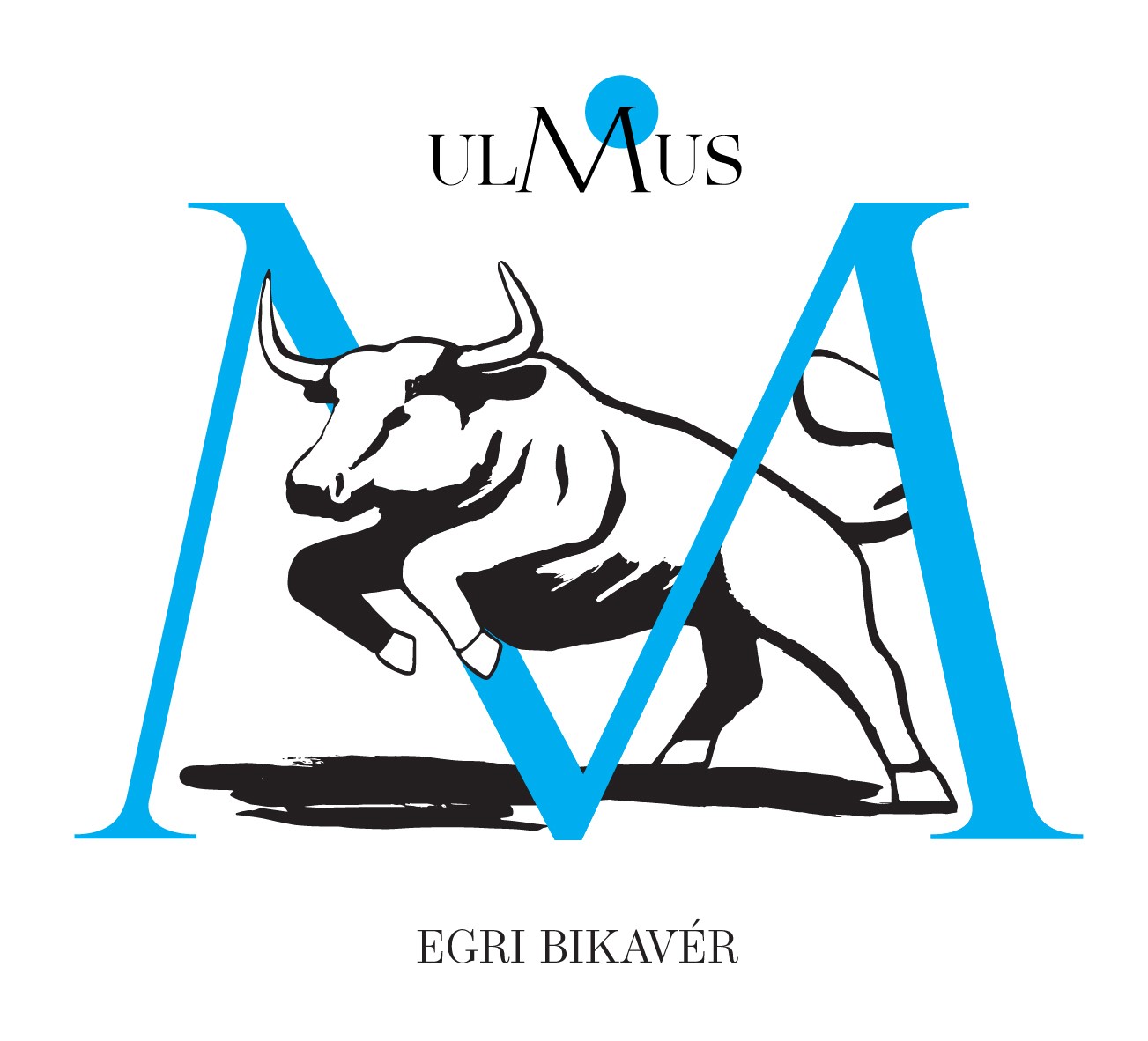 Ulmus Egri Bikavèr