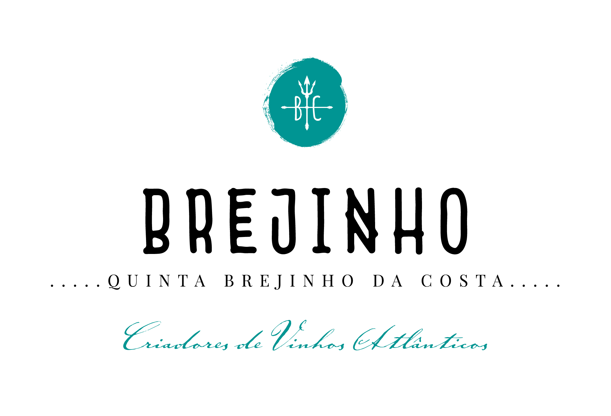 Quinta do Brejinho da Costa