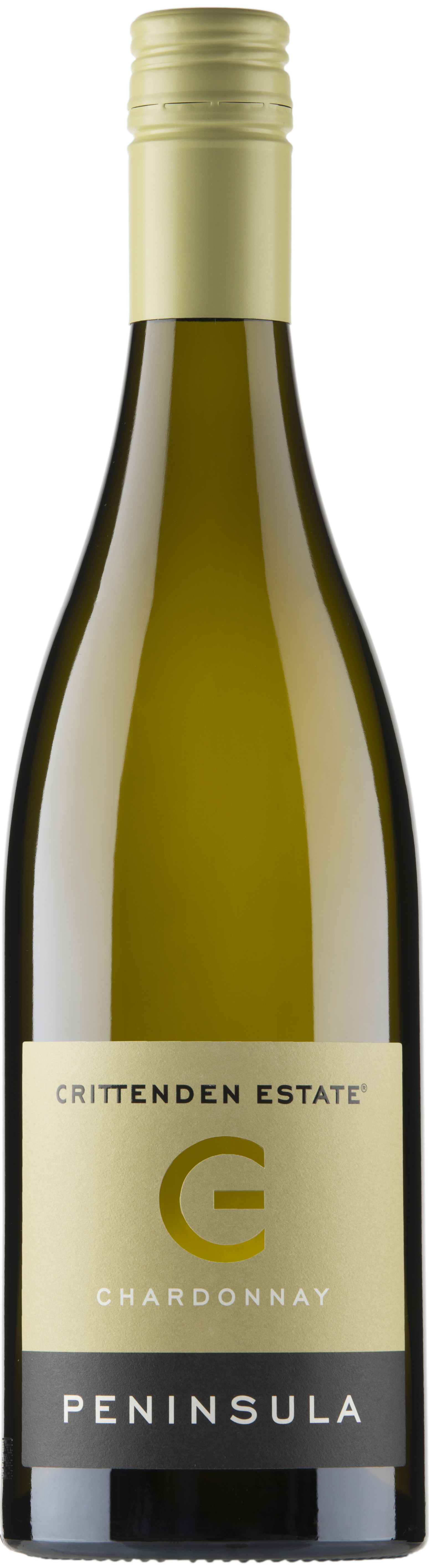 Crittenden Estate Peninsula Chardonnay