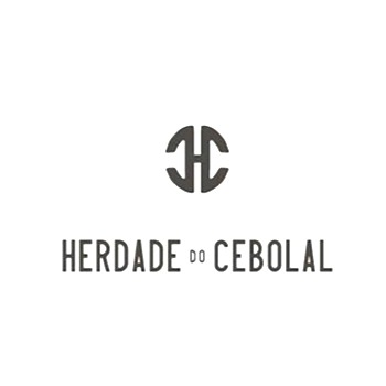 Herdade do Cebolal