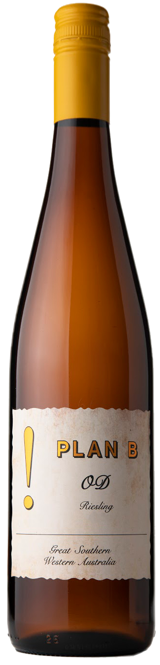 OD Riesling