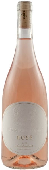 Quinta da Boa Esperança Rosé
