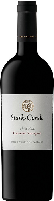Three Pines Cabernet Sauvignon