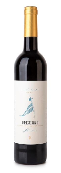 Quinta Brejinho da Costa Selection Tinto