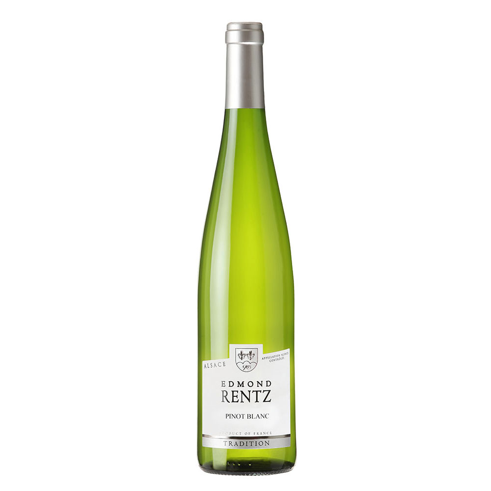 Pinot Blanc