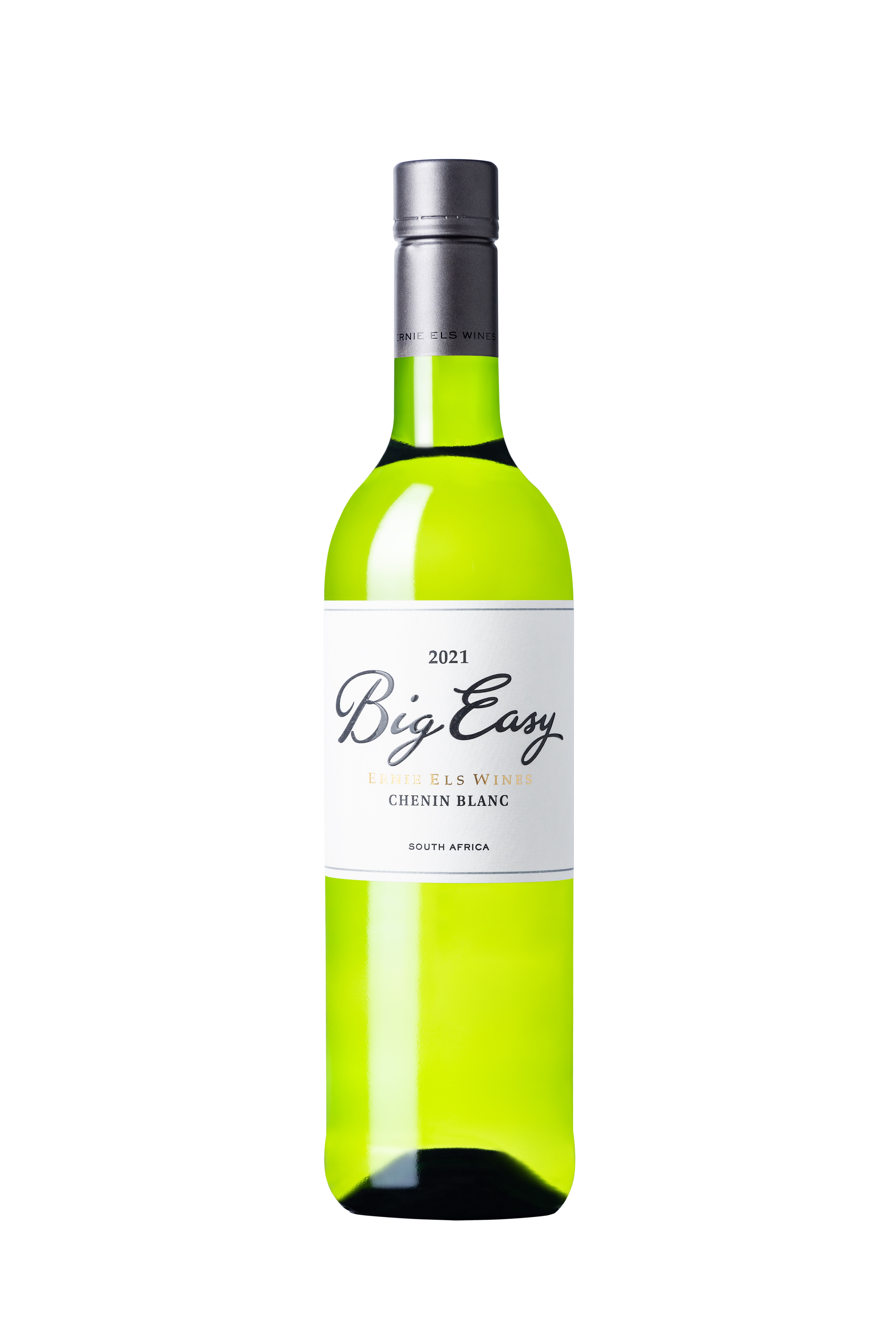 Ernie Els Big Easy Chenin Blanc